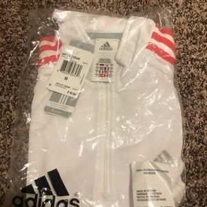 Adidas long sleeve tshirt